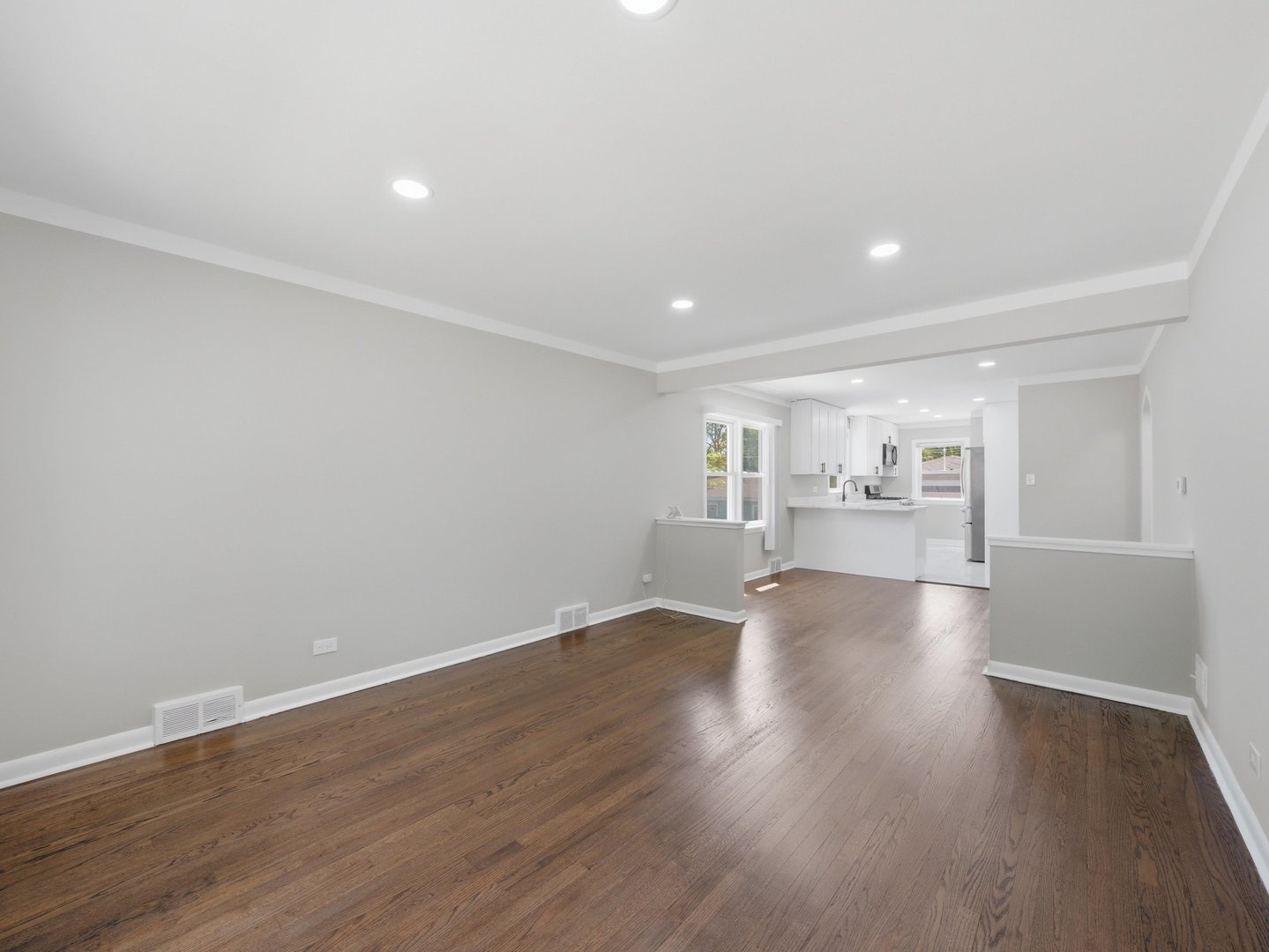 13116 South Avenue O Avenue Chicago IL 60633