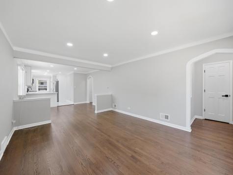 13116 South Avenue O Avenue Chicago IL 60633