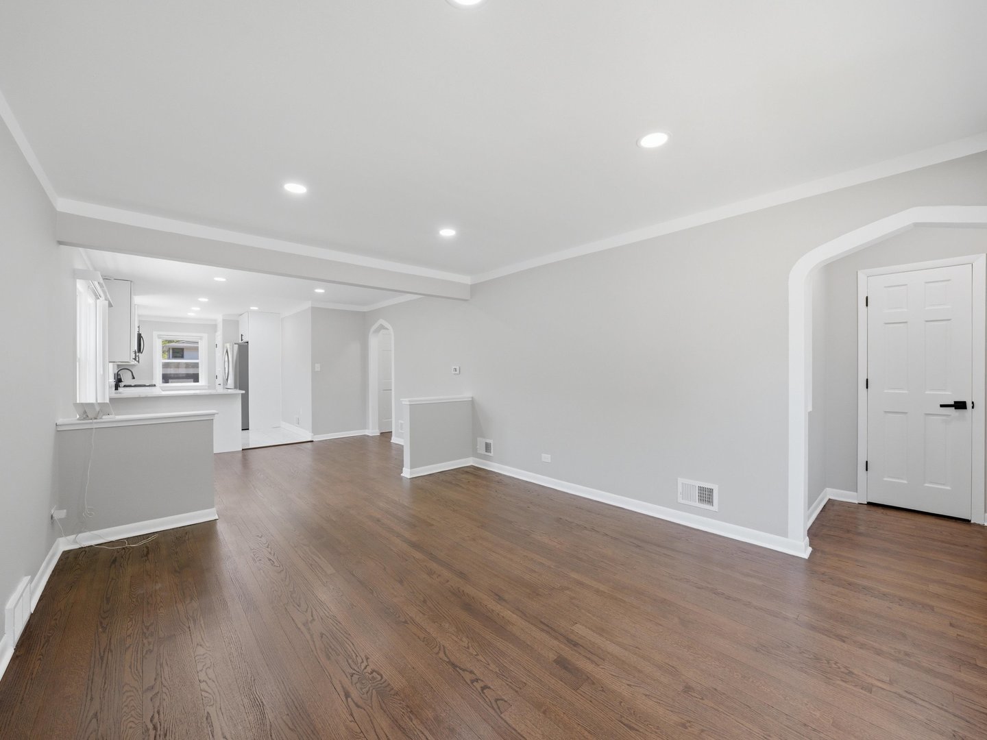 13116 South Avenue O Avenue Chicago IL 60633