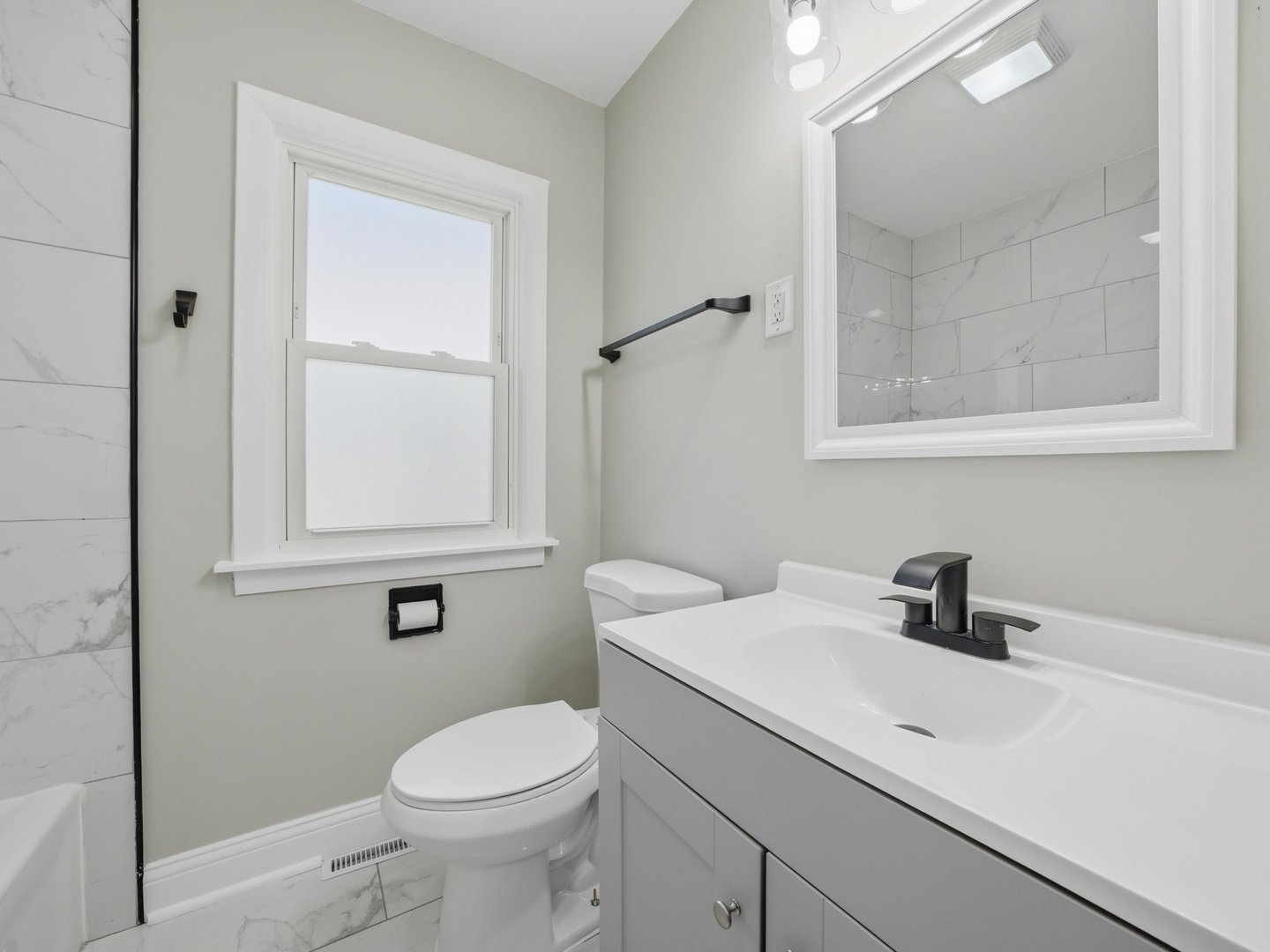 13116 South Avenue O Avenue Chicago IL 60633