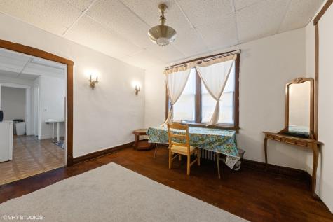4332 Amelia Avenue Lyons IL 60534