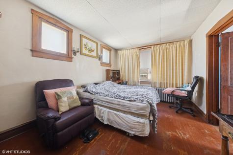 4332 Amelia Avenue Lyons IL 60534