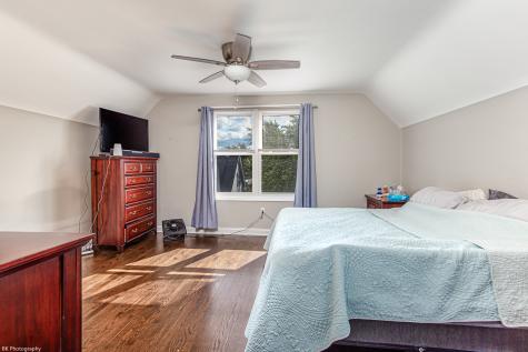 9255 Melvina Avenue Oak Lawn IL 60453