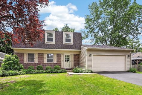 314 Westbury Court Naperville IL 60565