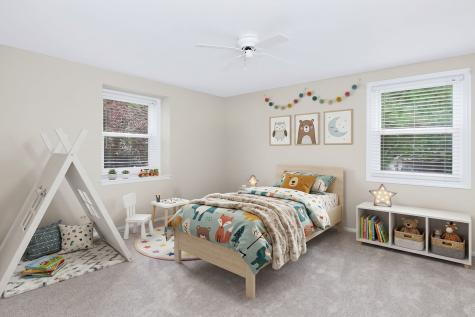 314 Westbury Court Naperville IL 60565
