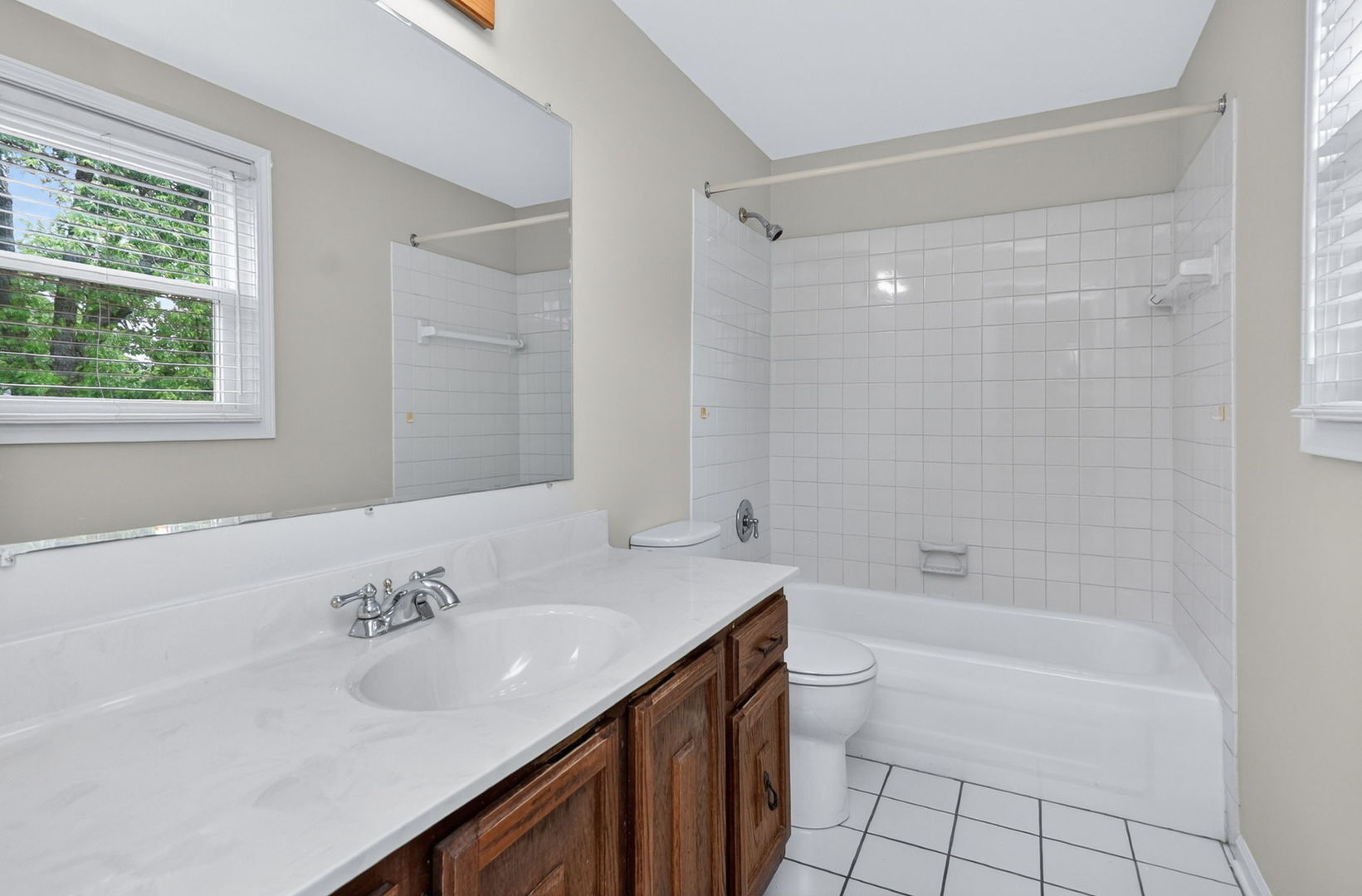 314 Westbury Court Naperville IL 60565