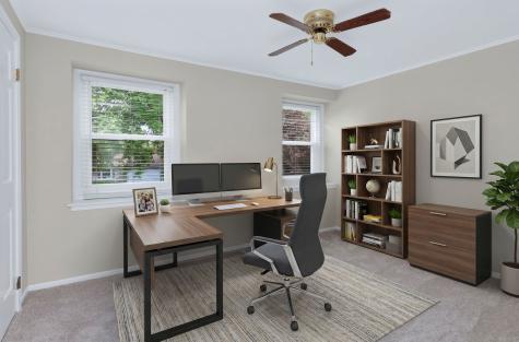 314 Westbury Court Naperville IL 60565