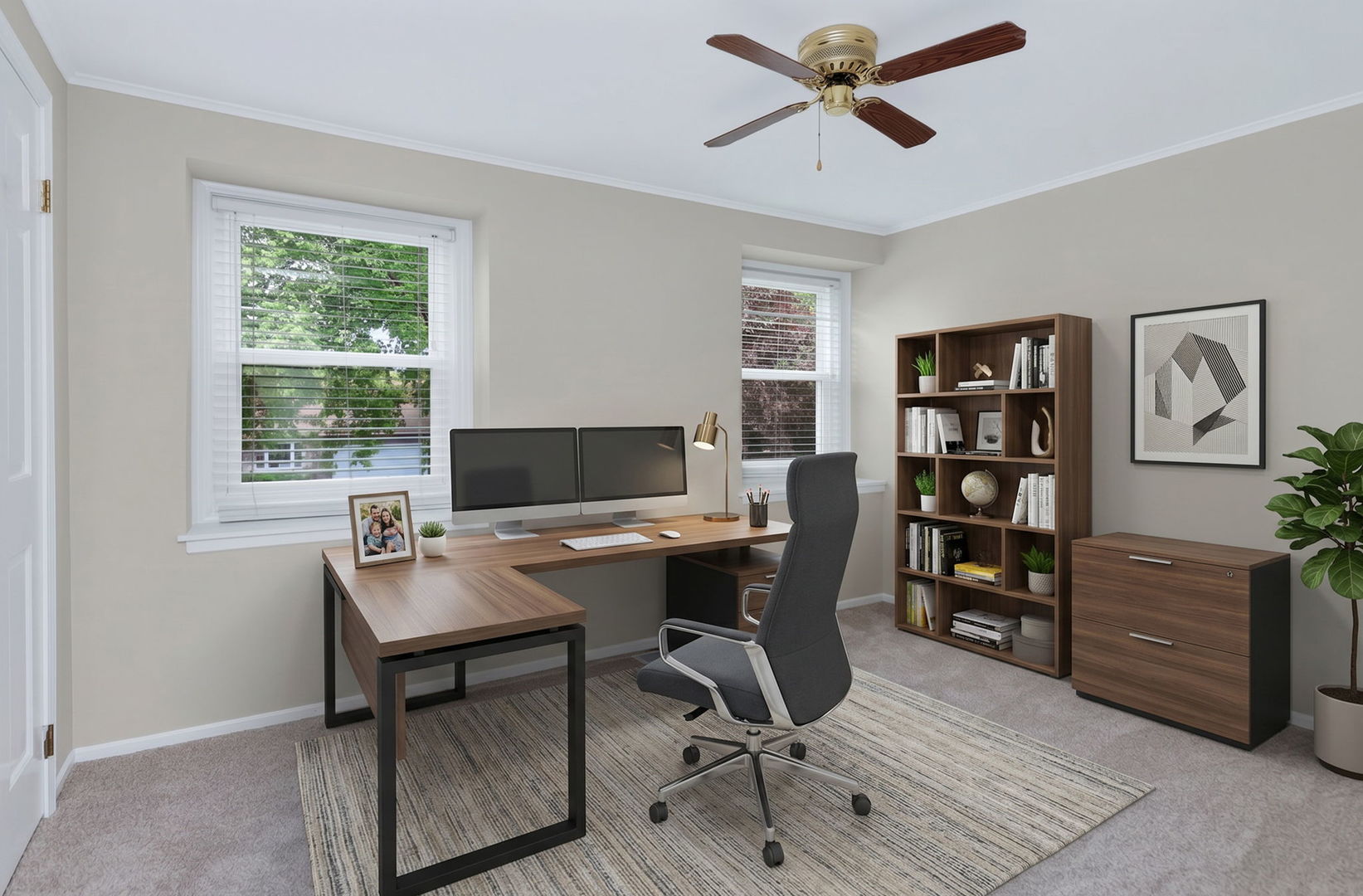 314 Westbury Court Naperville IL 60565