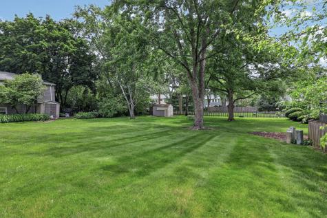 314 Westbury Court Naperville IL 60565