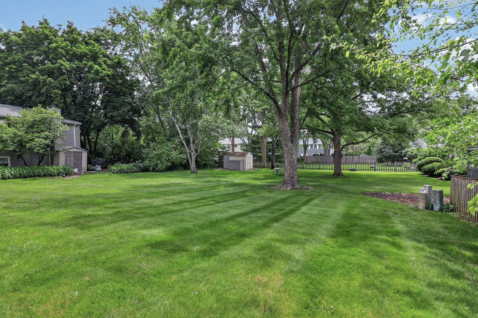 314 Westbury Court Naperville IL 60565
