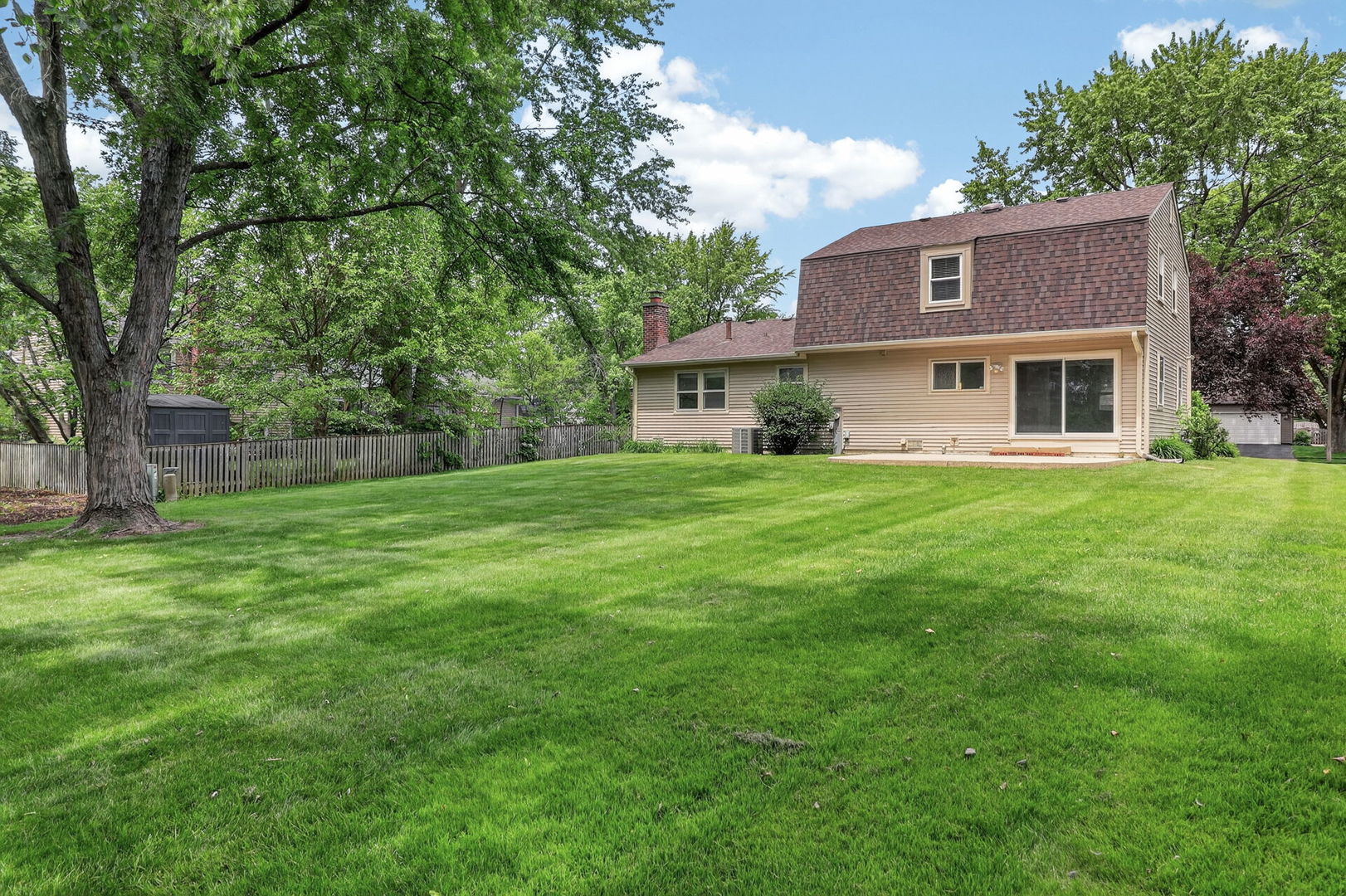 314 Westbury Court Naperville IL 60565
