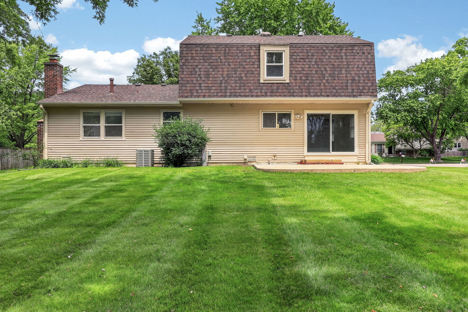 314 Westbury Court Naperville IL 60565