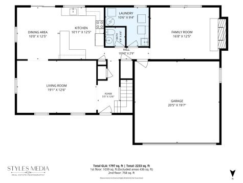 314 Westbury Court Naperville IL 60565