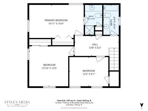 314 Westbury Court Naperville IL 60565