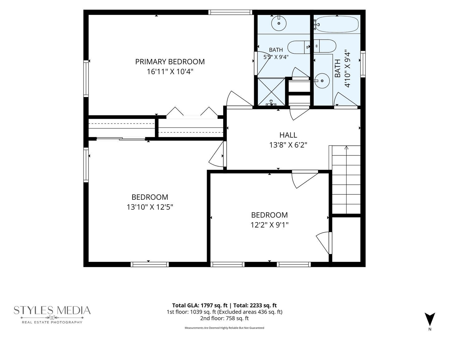 314 Westbury Court Naperville IL 60565