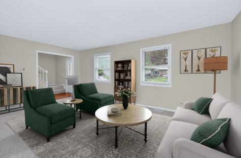 314 Westbury Court Naperville IL 60565