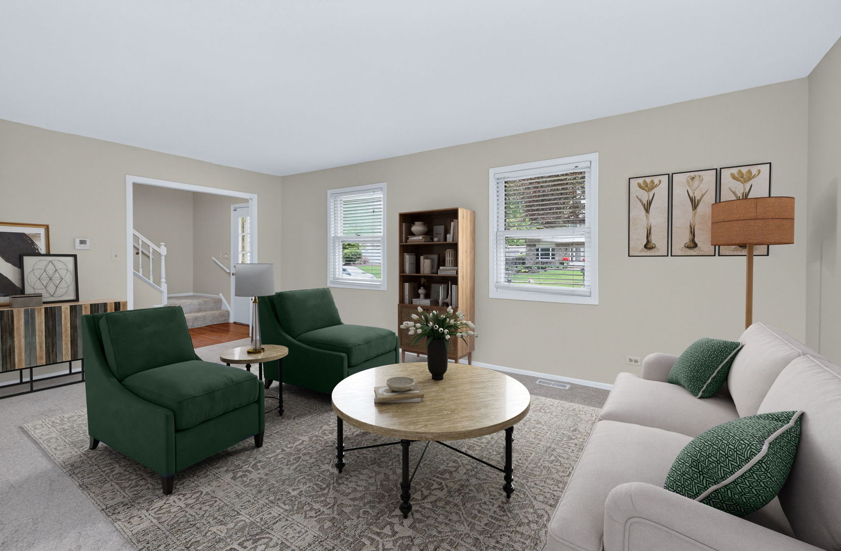 314 Westbury Court Naperville IL 60565