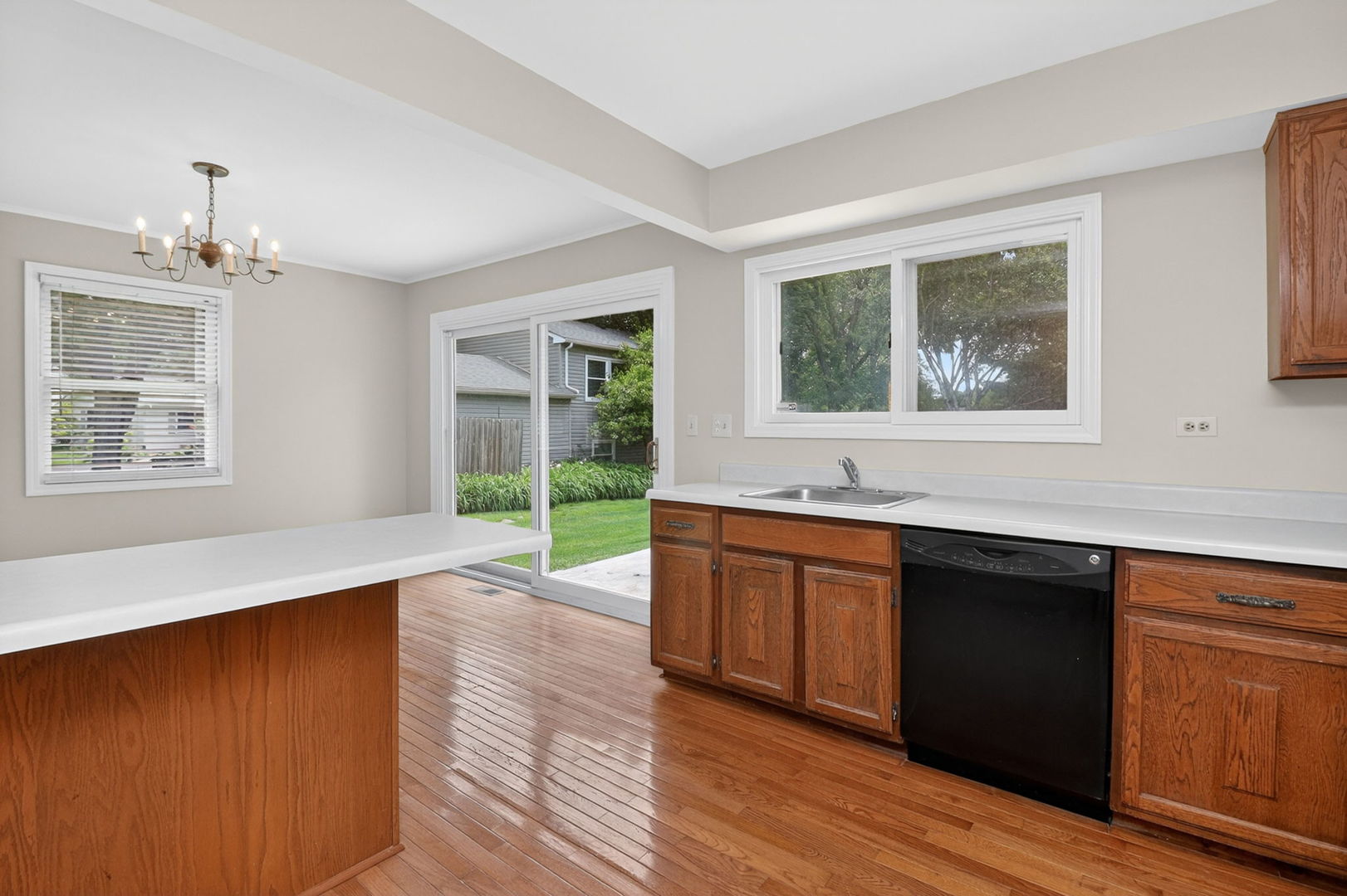 314 Westbury Court Naperville IL 60565