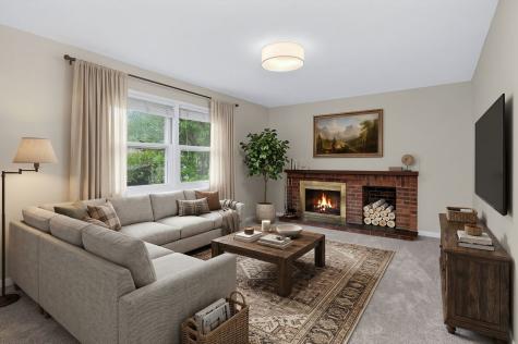 314 Westbury Court Naperville IL 60565