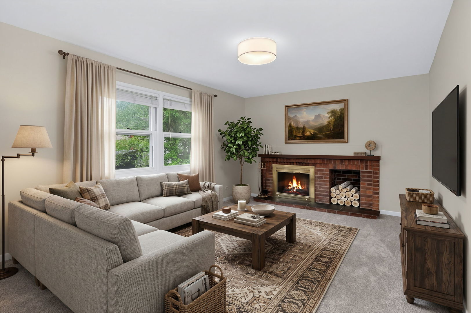 314 Westbury Court Naperville IL 60565