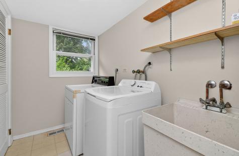 314 Westbury Court Naperville IL 60565