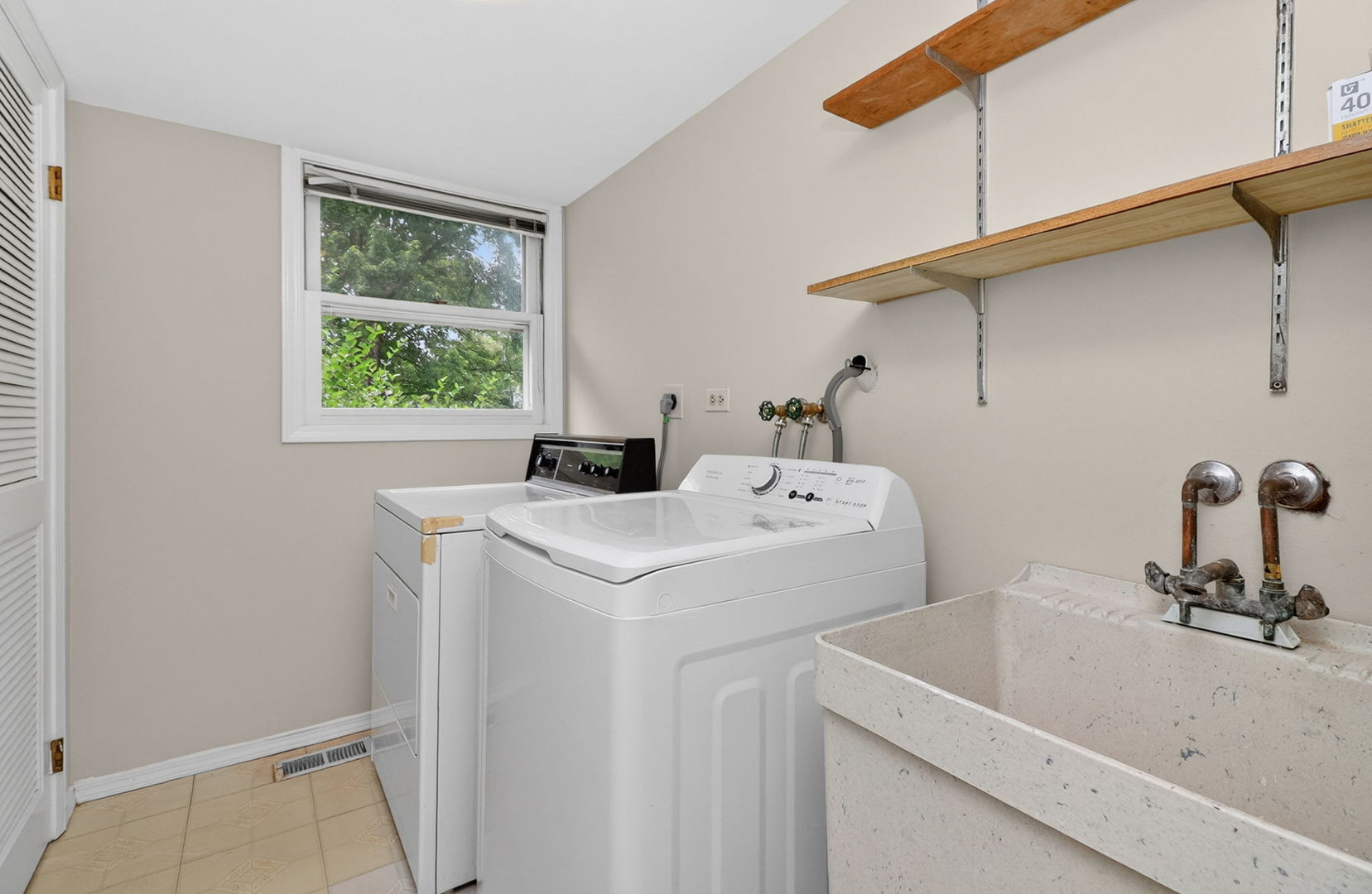 314 Westbury Court Naperville IL 60565