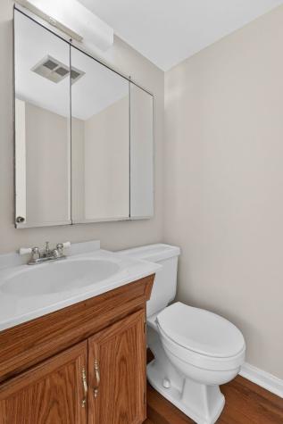 314 Westbury Court Naperville IL 60565