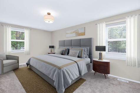 314 Westbury Court Naperville IL 60565