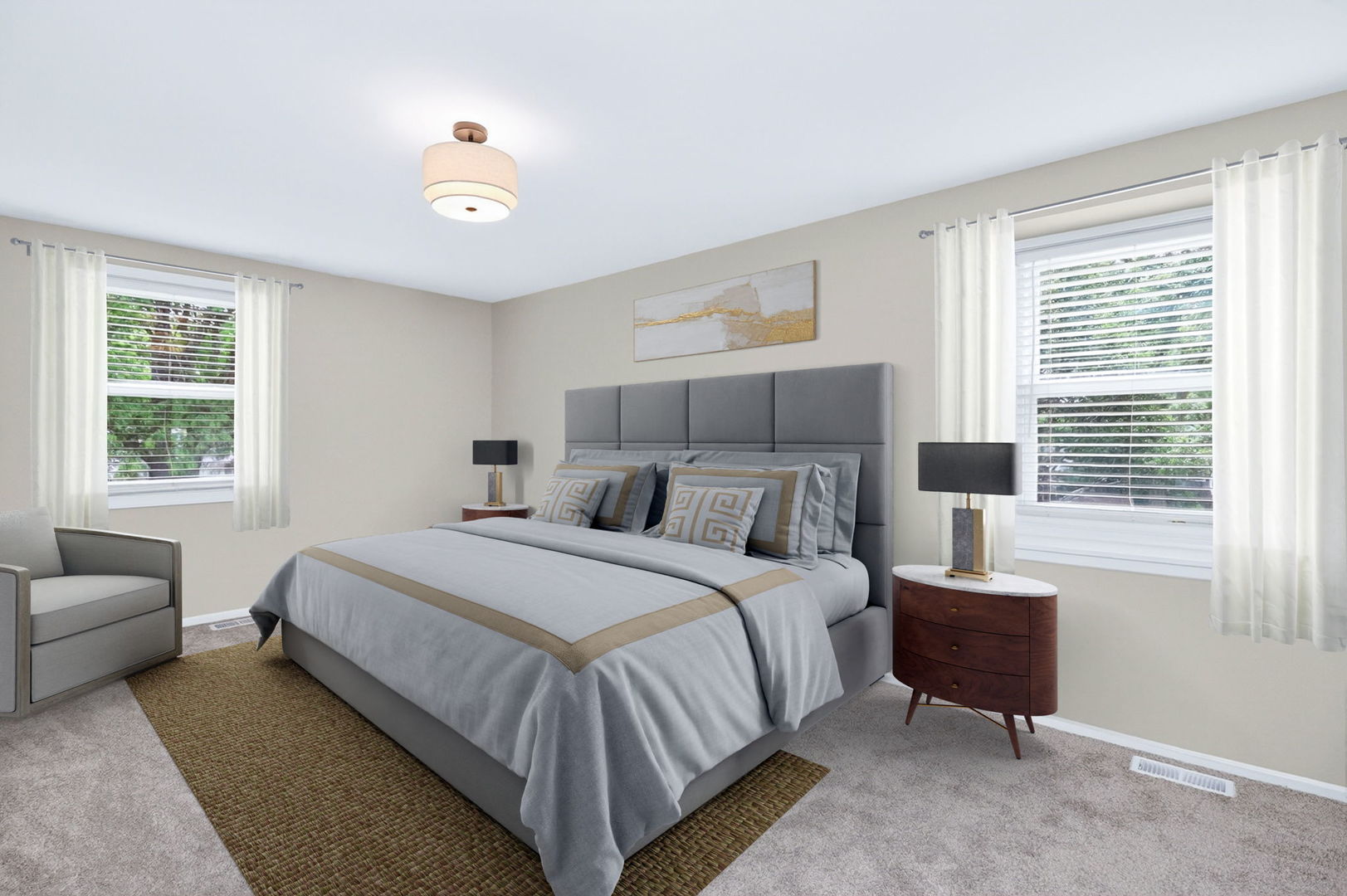 314 Westbury Court Naperville IL 60565