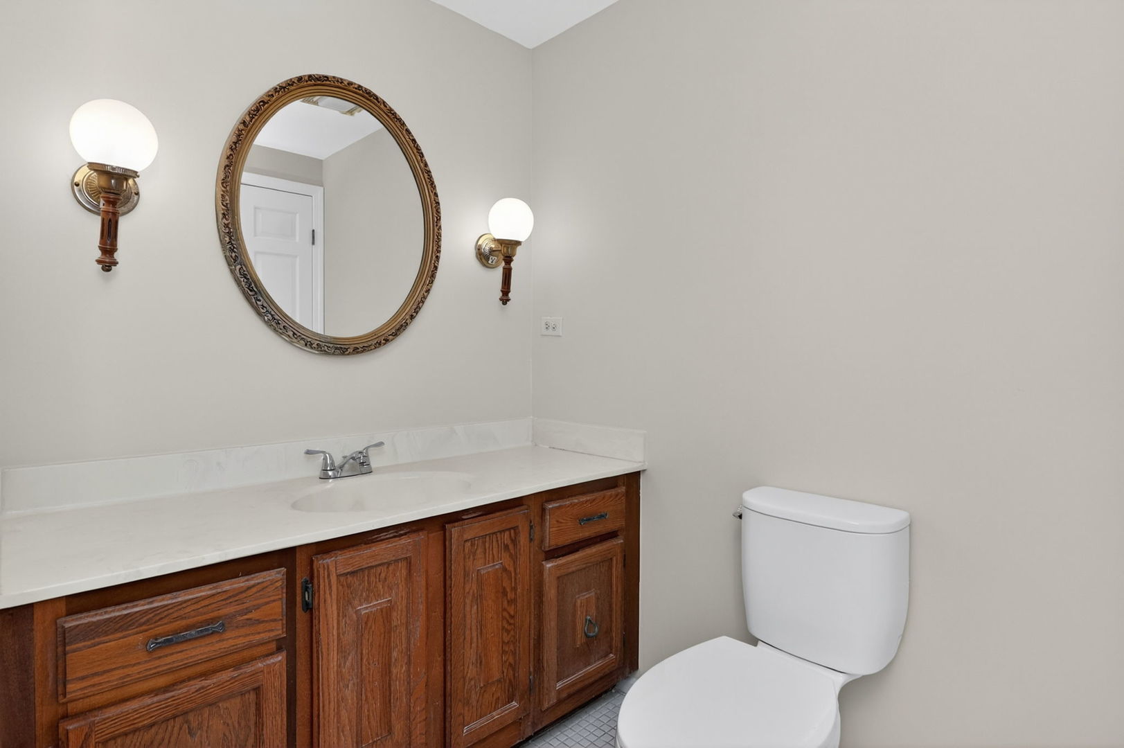314 Westbury Court Naperville IL 60565