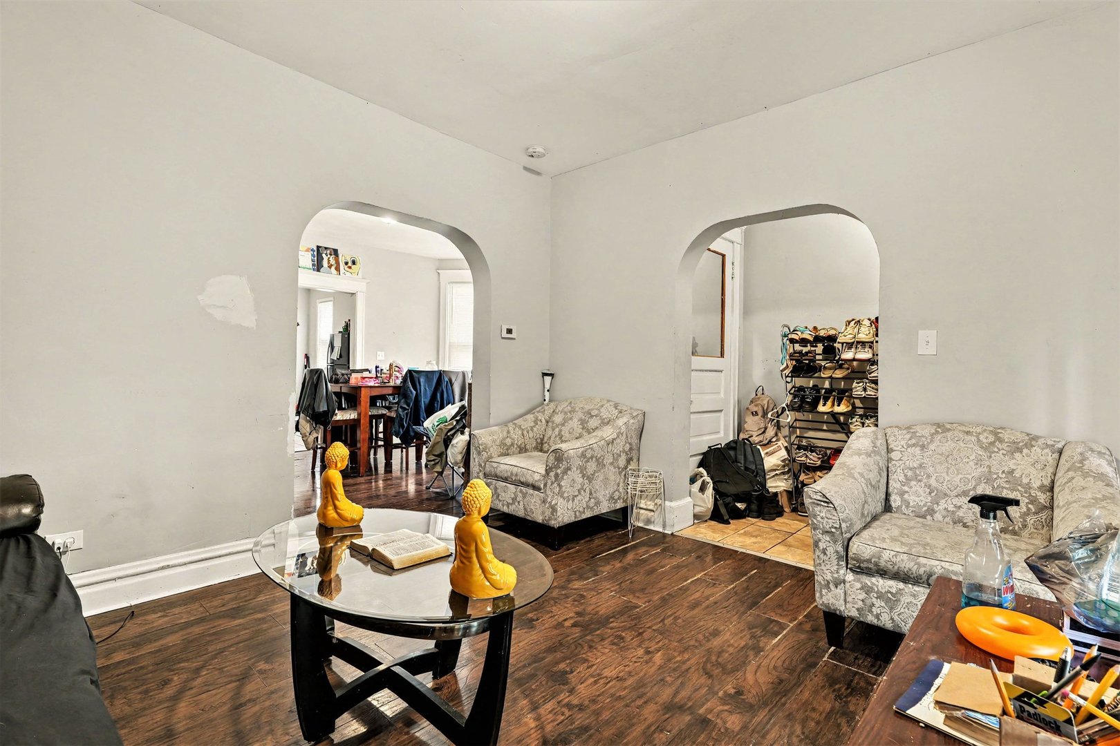 32 West 110th Place Chicago IL 60628