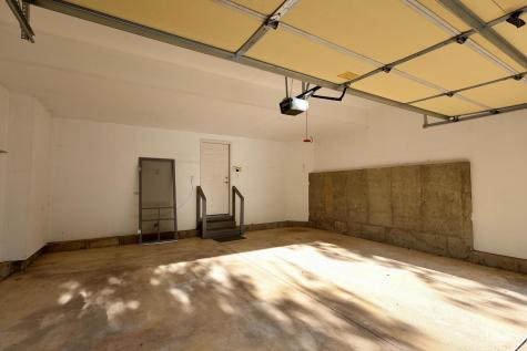 1969 Osprey Court Bartlett IL 60103