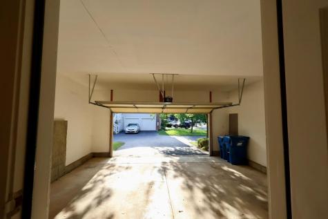 1969 Osprey Court Bartlett IL 60103