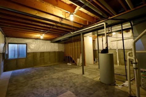 1969 Osprey Court Bartlett IL 60103