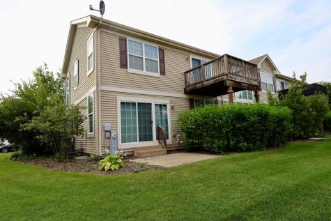 1969 Osprey Court Bartlett IL 60103