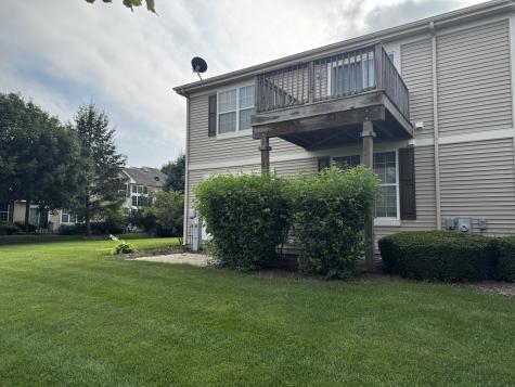 1969 Osprey Court Bartlett IL 60103