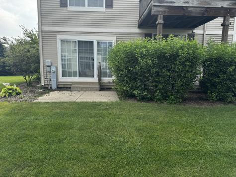 1969 Osprey Court Bartlett IL 60103