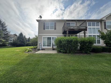 1969 Osprey Court Bartlett IL 60103