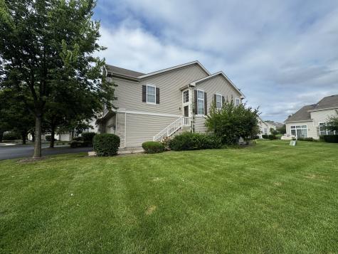 1969 Osprey Court Bartlett IL 60103