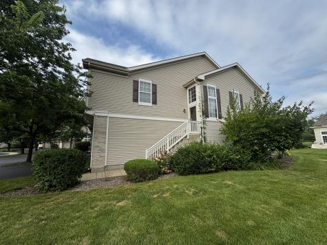 1969 Osprey Court Bartlett IL 60103