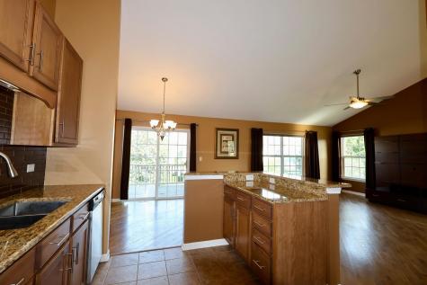 1969 Osprey Court Bartlett IL 60103