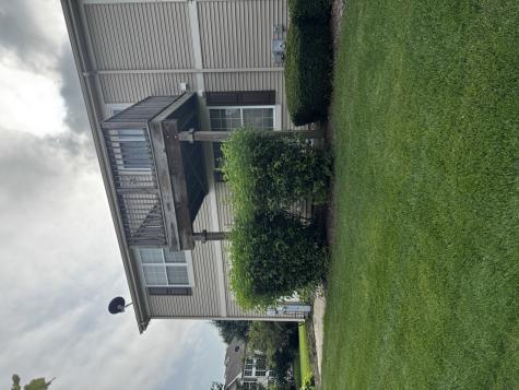 1969 Osprey Court Bartlett IL 60103