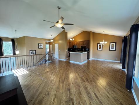 1969 Osprey Court Bartlett IL 60103