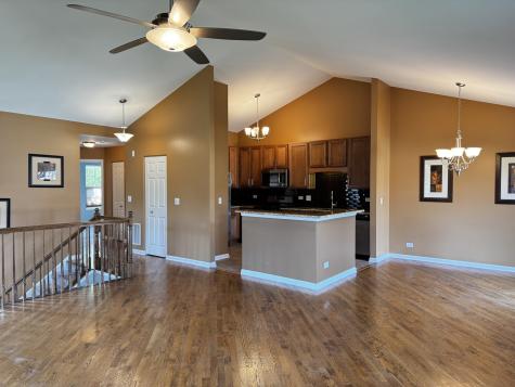 1969 Osprey Court Bartlett IL 60103