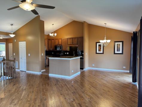 1969 Osprey Court Bartlett IL 60103