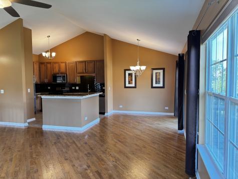 1969 Osprey Court Bartlett IL 60103