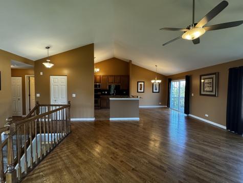 1969 Osprey Court Bartlett IL 60103