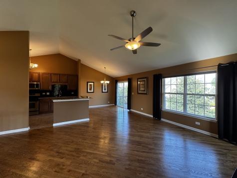 1969 Osprey Court Bartlett IL 60103