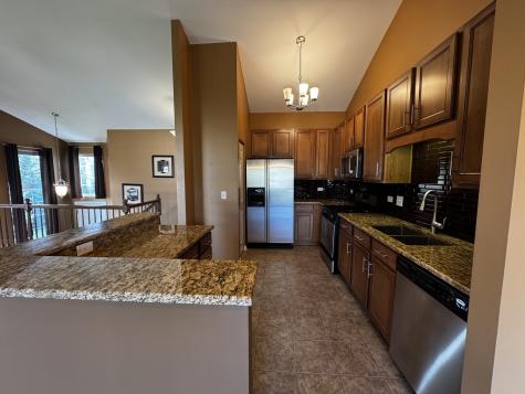 1969 Osprey Court Bartlett IL 60103