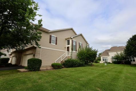 1969 Osprey Court Bartlett IL 60103